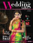 Wedding talk Magazine