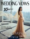 Wedding Vows