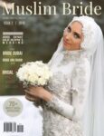 Muslim Bride