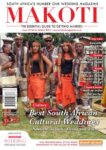Makoti Magazine