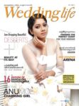 Wedding Life