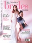 Her World Brides Singapore