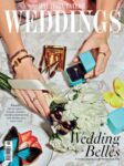 Malaysia Tatler Weddings