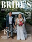 The Bride's Diary Illawarra, Southern Highlands & South Coast
