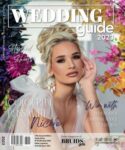 Wedding Guide