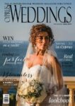 Cyprus Weddings Magazine