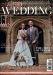 An Essex Wedding