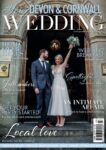 Your Devon & Cornwall Wedding