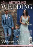 Your West Midlands Wedding