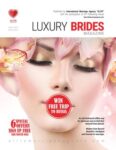 LUXURY BRIDES