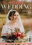Your Herts & Beds Wedding