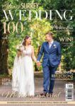 Your Surrey Wedding