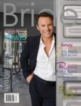 Florida Bride Magazine