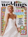 Baltimore Weddings