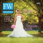 Fort Wayne Bride