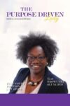 Purpose Driven Lady Magazine