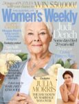The Australian Women's Weekly