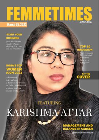 2-8368.jpg Femmetimes - Image 1