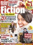 Womans Weekly Fiction Special