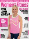 Women's Fitness UK