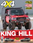 4x4 Magazine Australia