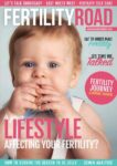 Fertility Road Magazine