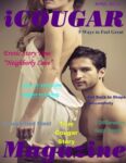 iCougar Magazine