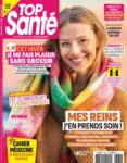 Top Santé Magazine