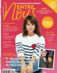 ENTRE Nous