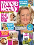 Woman's Weekly