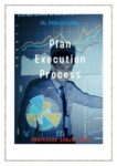 Plan Execution Process