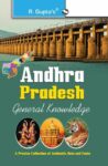 Andhra Pradesh General Knowledge