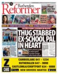 Rutherglen Reformer