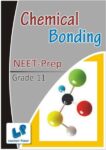 NEET-Prep-Chemical Bonding