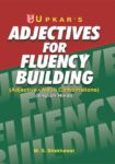 Adjective for Fluency Building (Eng.Hindi)