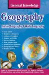 General Knowledge Geography