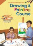 Drawing & Painting Course