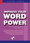 Improve Your Word Power