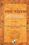 Vedic Wisdom