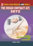 Law Series5 The Indian Contract Act 1872
