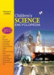 Children's Science Encyclopedia