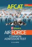 Air Force Common Admission Test