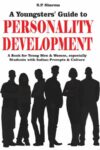 Youngsters' Guide To Personality Development