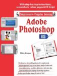 Adobe Photoshop
