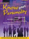 Know Your Personality