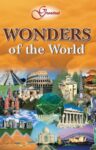 Greatest Wonders Of The World