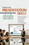 Improve Your Presentation Skills