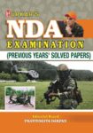 N.D.A. Solved Papers