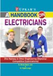 A Handbook on Electricians