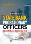 SBI P.O Preliminary Examination